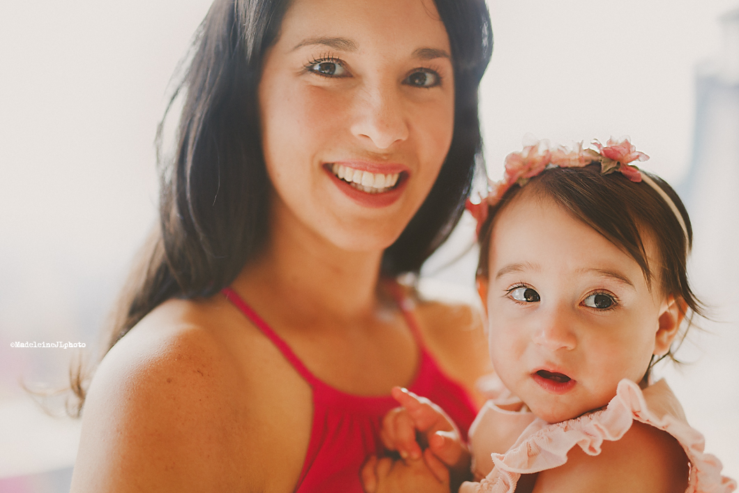 in home lifestyle photography session orange county | fun, playful and relaxed family and kids photographer OC